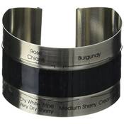 Kikkerland BA03
