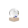 Kikkerland Galileo-Thermometer ST84