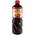 Kikkoman Teriyaki Marinade Sauce