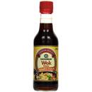 Kikkoman Wok-Sauce