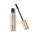 Kiko Milano 24h Long Lasting & Panoramic Volume Mascara