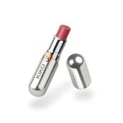 Kiko Milano Coloured Balm 06 Vergleich