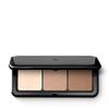 Kiko Milano Contour Obsession Palette