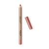 Wasserfester Lipliner