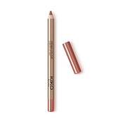 Kiko Milano Creamy Colour Comfort