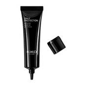 Kiko Milano Daily Protection Vergleich
