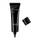Kiko Milano Daily Protection