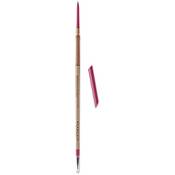 Kiko Milano Everlasting Colour Precision Lip Liner Vergleich