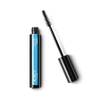 Kiko Milano Extra Volume Wash Off Mascara