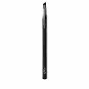 Kiko Milano Eyes 62 Slanted Eyeliner Brush