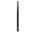 Kiko Milano Eyes 62 Slanted Eyeliner Brush