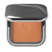 KIKO Milano Flawless-Fusion-Bronzer-Powder Vergleich
