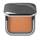 KIKO Milano Flawless-Fusion-Bronzer-Powder