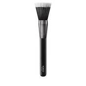 Kiko Milano KM0050102400444