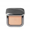 Kiko Milano Glow Fusion Puder Highlighter