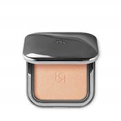 Kiko Milano Glow Fusion Puder Highlighter Vergleich