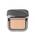 Kiko Milano Glow Fusion Puder Highlighter