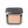 Kiko Milano Glow Fusion Puder Highlighter
