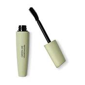 Kiko Milano Green Me Volume Mascara Vergleich