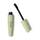 Kiko Milano Green Me Volume Mascara