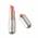 Kiko Milano Jelly Stylo 507