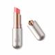 Kiko Milano Jelly Stylo Vergleich