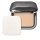 Kiko Milano Sonnenschutz-Puder Vergleich