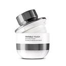 Kiko Milano KM0010800900144
