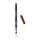 Kiko Milano Intense Colour Long Lasting Eyeliner