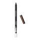 Kiko Milano KM0030302700444 Vergleich