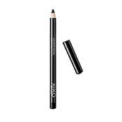 Kiko Milano KM0030303000144