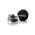 KIKO Milano Lasting Gel Eyeliner