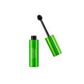 Kiko Milano Lengthening Top Coat Mascara Vergleich