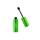 Kiko Milano Lengthening Top Coat Mascara
