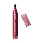 Kiko Milano Long Lasting Colour Lip Marker