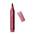 Kiko Milano Long Lasting Colour Lip Marker