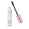 Kiko Milano Luxurious Lashes Extra Volume Brush Mascara