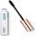 Kiko Milano Luxurious Lashes Waterproof Mascara