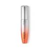 Kiko Milano Maxi Mod Volume & Definition Mascara Long Lasting