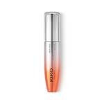 Kiko Milano Maxi Mod Volume & Definition Mascara Long Lasting