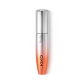 Kiko Milano Maxi Mod Volume & Definition Mascara Long Lasting