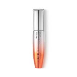 Kiko Milano Maxi Mod Volume & Definition Mascara Long Lasting