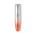 Kiko Milano Maxi Mod Volume & Definition Mascara Long Lasting