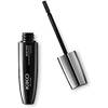 Kiko Milano Maxi Mod Volume & Definition Mascara