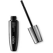 Kiko Milano Maxi Mod Volume & Definition Mascara Vergleich