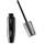 Kiko Milano Maxi Mod Volume & Definition Mascara