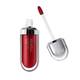 Kiko Milano Metal Liquid Lip Colour Vergleich