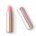 Kiko Milano Ph Glow Lipstick