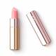 Kiko Milano Ph Glow Lipstick Vergleich