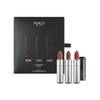 Kiko Milano Powdery Lip Set